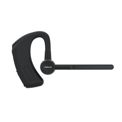 Handsfree Jabra Perform 45, Black