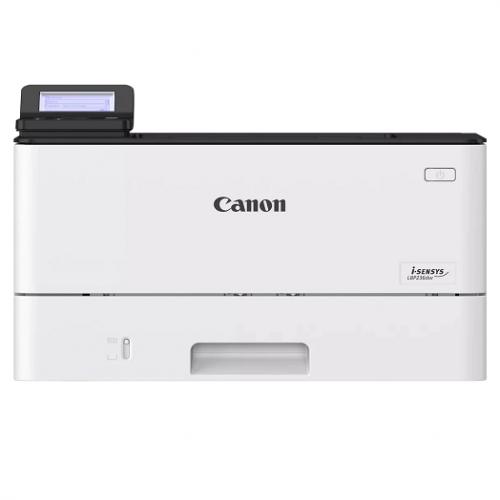 Imprimanta Laser Monocrom Canon i-Sensys LBP236dw