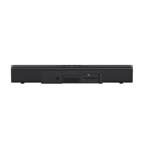 Soundbar 2.1 Creative Stage 360, 240W, Black