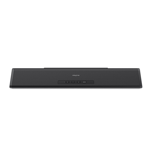 Soundbar 2.1 Creative Stage 360, 240W, Black