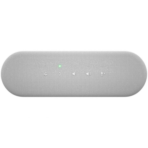 Speakerphone Dell SP3022, USB-C, Black