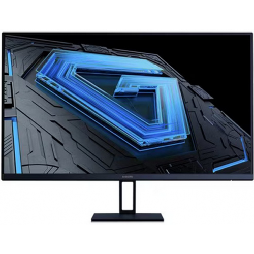 Monitor LED Xiaomi G27i, 27inch, 1920x1080, 1ms, Black