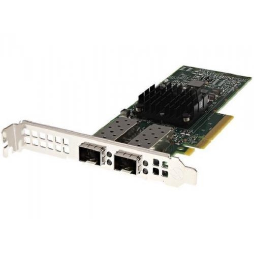 Broadcom 57412 Dual Port 10Gb, SFP+, PCI