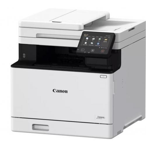 Multifunctional Laser Color Canon i-Sensys MF752Cdw