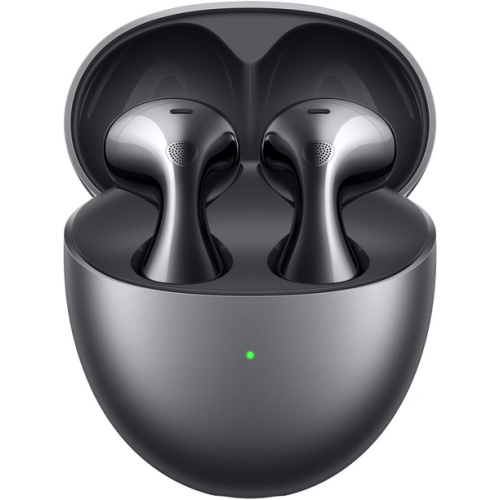 Handsfree Huawei FreeBuds 6, Black