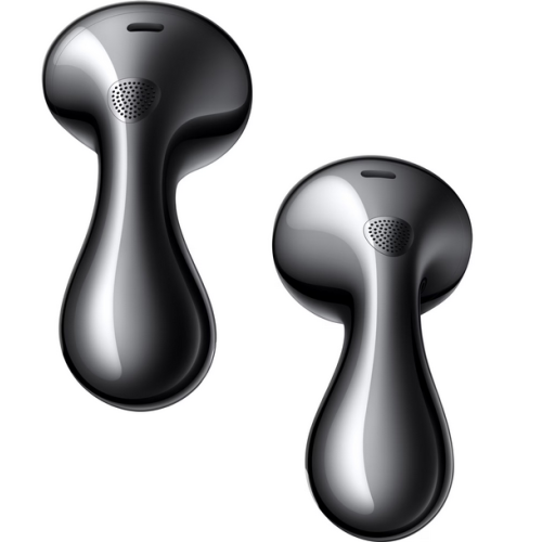 Handsfree Huawei FreeBuds 6, Black