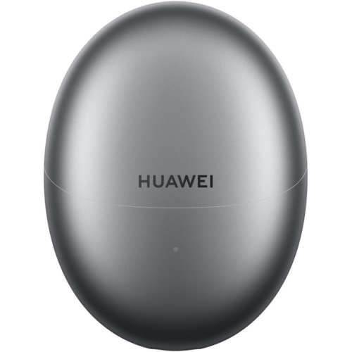 Handsfree Huawei FreeBuds 6, Black