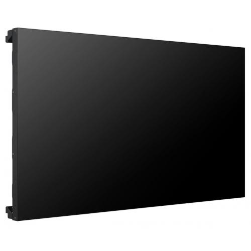 Video Wall LG Seria VL7F 55VL7F, 55inch, 1920x1080pixeli, Black