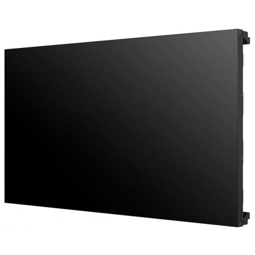 Video Wall LG Seria VL7F 55VL7F, 55inch, 1920x1080pixeli, Black
