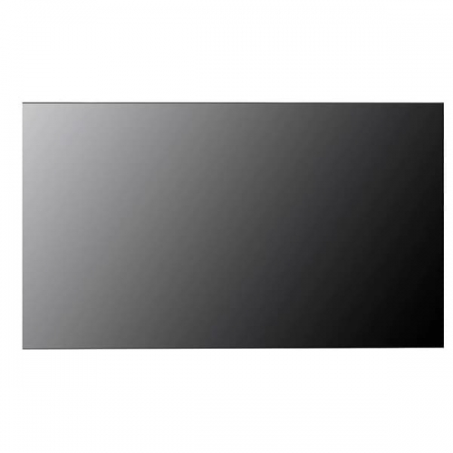 Video Wall LG Seria VM5J-H 55VM5J-H, 55inch, 1920x1080pixeli, Black