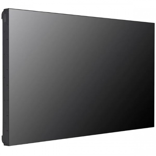 Video Wall LG Seria VM5J-H 55VM5J-H, 55inch, 1920x1080pixeli, Black