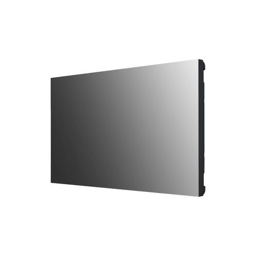 Video Wall LG Seria VSM5J-H 55VSM5J-H, 55inch, 1920x1080pixeli, Black