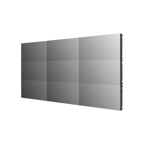 Video Wall LG Seria VSM5J-H 55VSM5J-H, 55inch, 1920x1080pixeli, Black