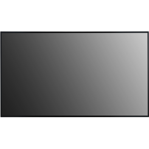 Outdoor Signage LG Seria XF3E 55XF3E-B, 55inch, 1920x1080pixeli, Black