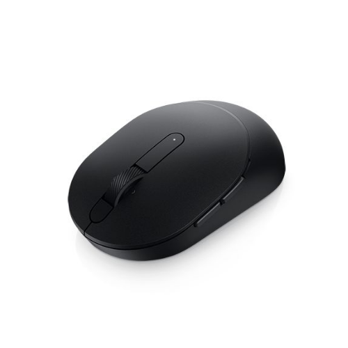 Mouse Dell MS5120W, Wireless, negru