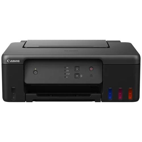 Imprimanta Inkjet Color Canon PIXMA G1530
