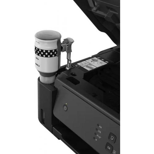 Imprimanta Inkjet Color Canon PIXMA G1530
