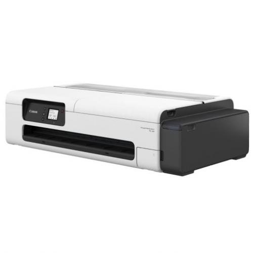 Plotter Canon imagePROGRAF TC-20 5815C003AA