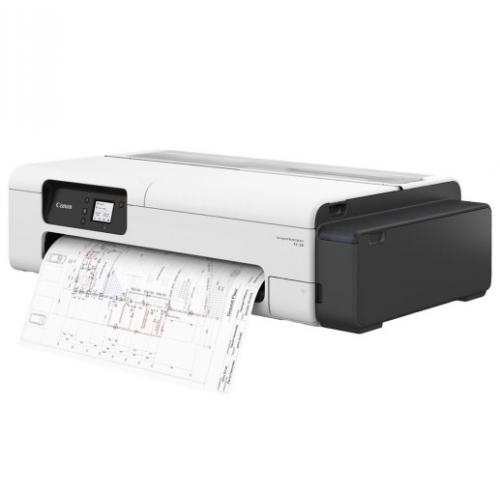 Plotter Canon imagePROGRAF TC-20 5815C003AA