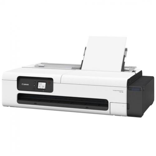 Plotter Canon imagePROGRAF TC-20 5815C003AA