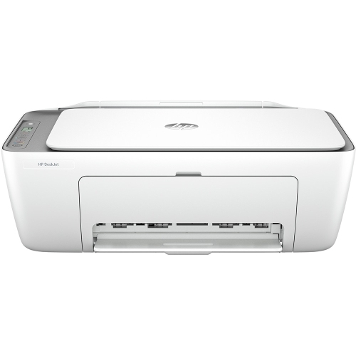 Multifunctional InkJet Color HP DeskJet 2820e All-in-One