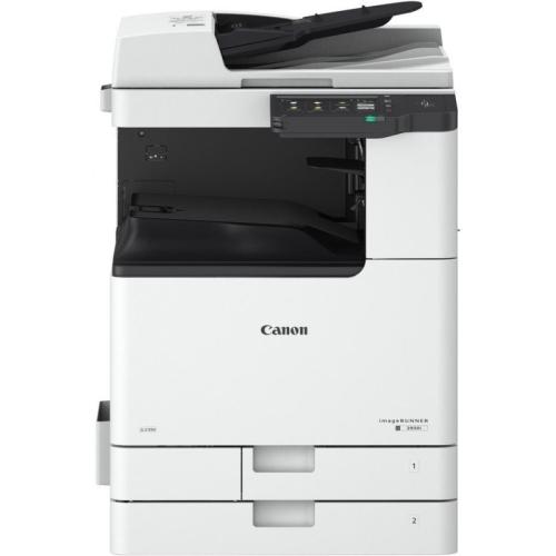 Multifunctional Laser Monocrom Canon imageRUNNER 2930i