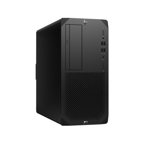 Calculator HP Z2 G9 Tower, Intel Core i9-12900, RAM 32GB, SSD 1TB, Intel UHD Graphics 770, Windows 11 Pro