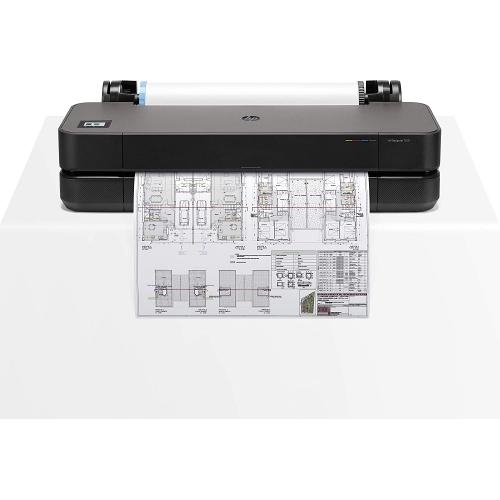 Plotter HP DesignJet T250