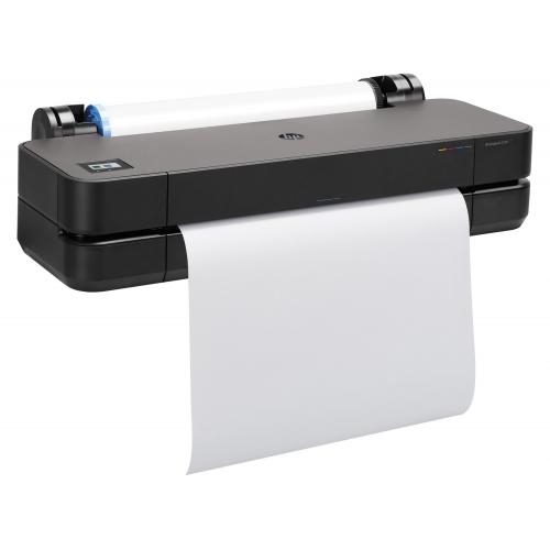Plotter HP DesignJet T230