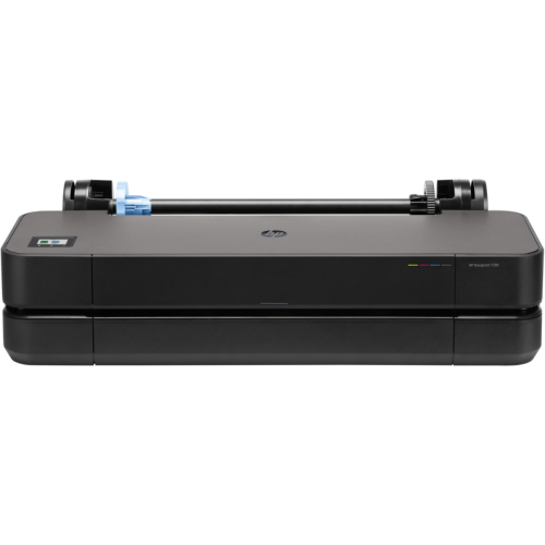 Plotter HP DesignJet T230 2025 Edition