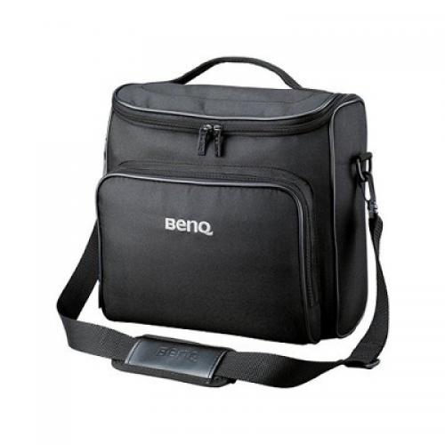 Geanta videoproiector BENQ BGQS01, Black