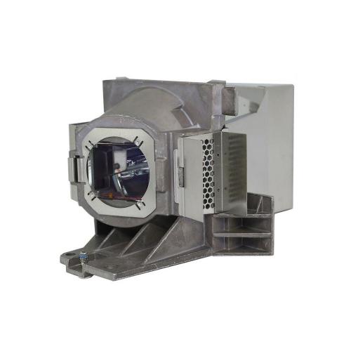 Lampa videoproiector Benq MH733/ TH671ST