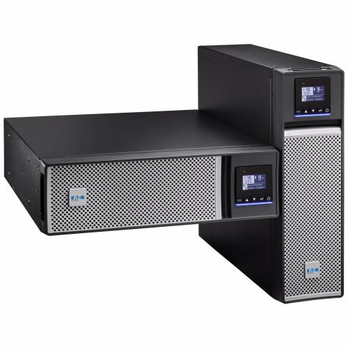 UPS Eaton 5PX Gen2 3000i RT3U, 3000VA