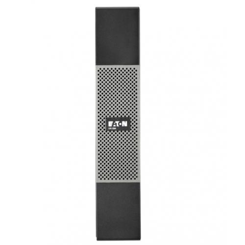 Extensie baterie Eaton EBM 5PXEBM48RT2UG2, 48V, 9Ah