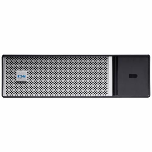 Extensie baterie Eaton EBM 5PX 72V RT3U 5PXEBM72RT3UG2, 72V, 9Ah