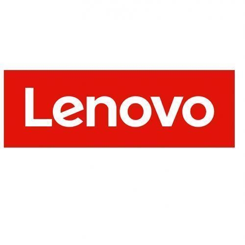 Extensie Garantie Lenovo SMB Entry de la 2 ani Carry-in la 4 ani Carry-in