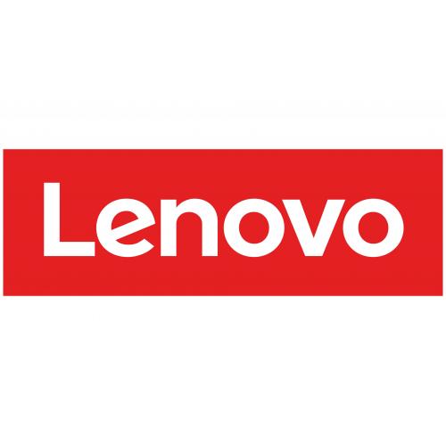 Extensie garantie Lenovo ThinkPad de la 1 an Depot/C la 3 ani On Site