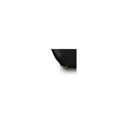 Geanta Wenger Eva pentru laptop de 13inch, Black