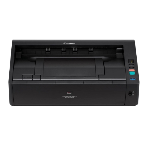 Scanner Canon ImageFormula DR-M1060 II