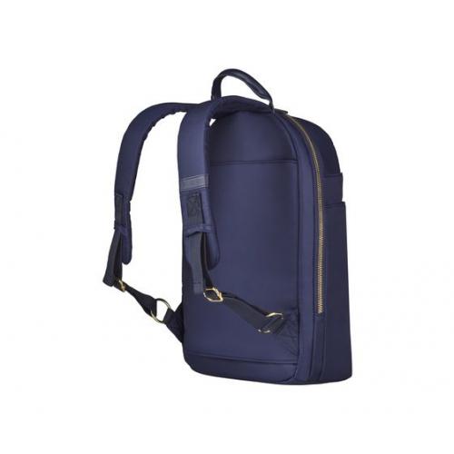 Rucsac Wenger Alexa pentru laptop de 13inch, Cobalt