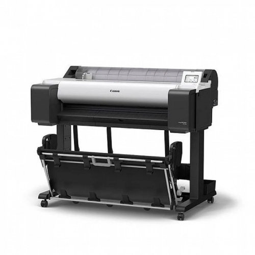 Plotter Canon imagePROGRAF TM-355