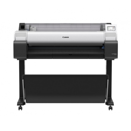 Plotter Canon imagePROGRAF TM-340
