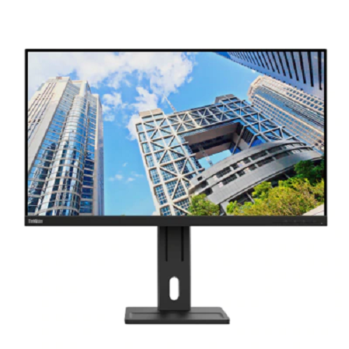 Monitor Lenovo ThinkVision E28u-20 28