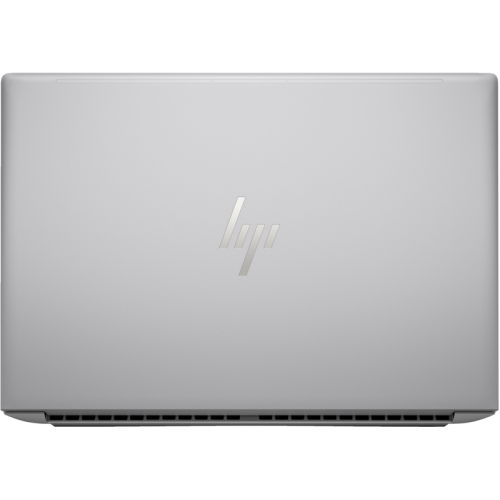 Laptop HP ZBook Fury 16 G10, Intel Core i9-13950HX, 16inch, RAM 32GB, SSD 1TB, nVidia RTX A2000 8GB, Windows 11 Pro, Silver + Wolf Pro Security