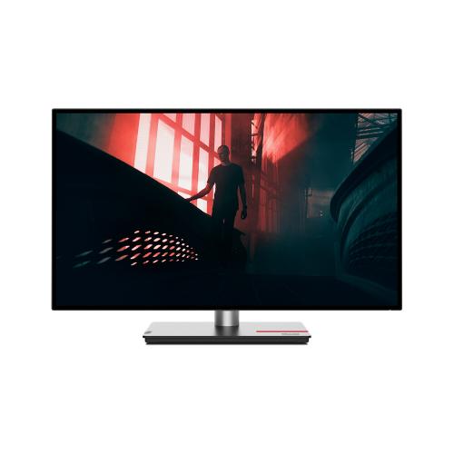 Monitor  Lenovo ThinkVision P27h-3027