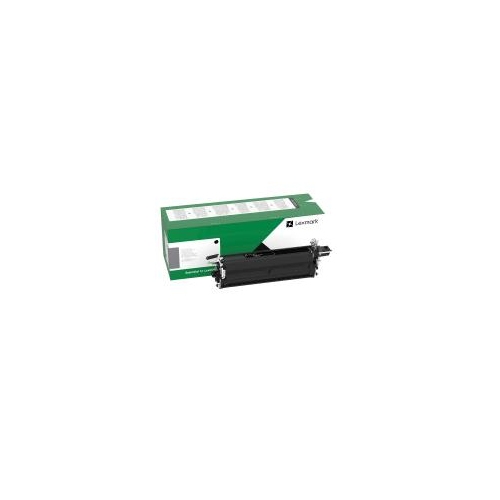 Toner Lexmark MX931 63D0H00
