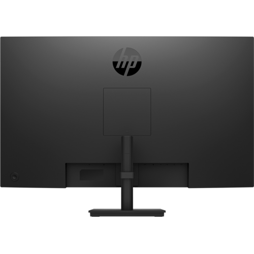 Monitor LED HP P32u G5, 31.5inch, 2560x1440, 4ms GtG, Black