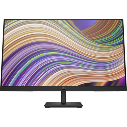 Monitor 27