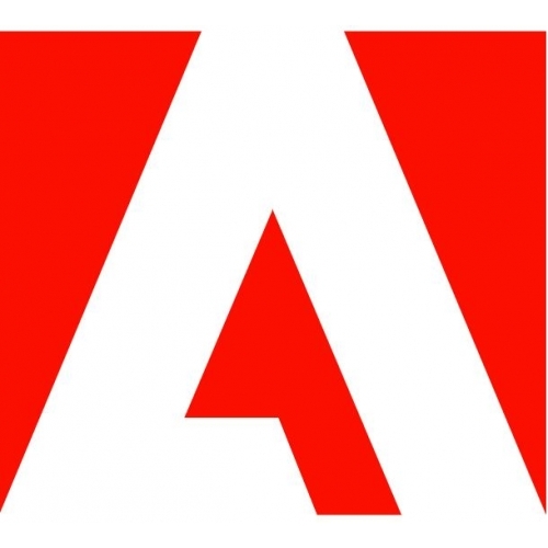 Adobe XD for teams Base Education, versiune in limba engleza, Windows/Mac, Abonament anual, Level 1 (1 - 9)