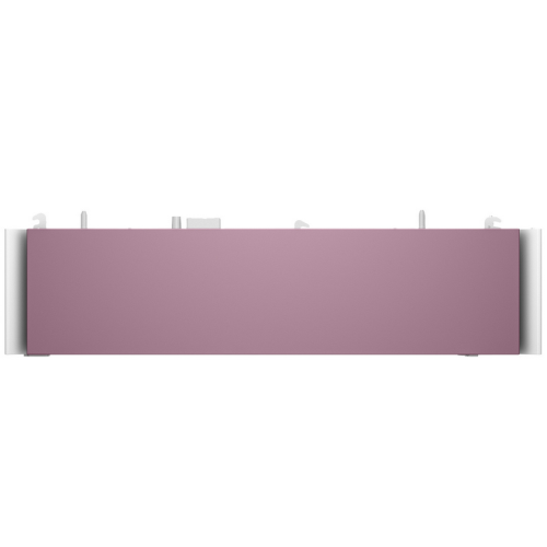 Tava alimentare hartie HP Aurora Purple pentru Color LaserJet 5700dn, X55745dn, 5800dn, 5800f, 5800zf, X57945dn, X57945z, 6700dn, 6701dn, X654dn, X65455dn, 6800zf, 6800zfsw, 6800zfw+, X677zs, X677z+, X67755zs, X67765zs, X67755z+, X67765z+, 550 coli